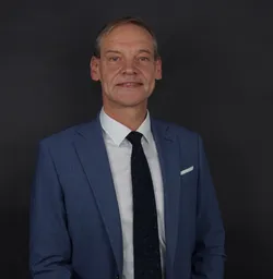 Siegfried Wilhelm Wrede
-
Rechtsanwalt
bei
KGFK
